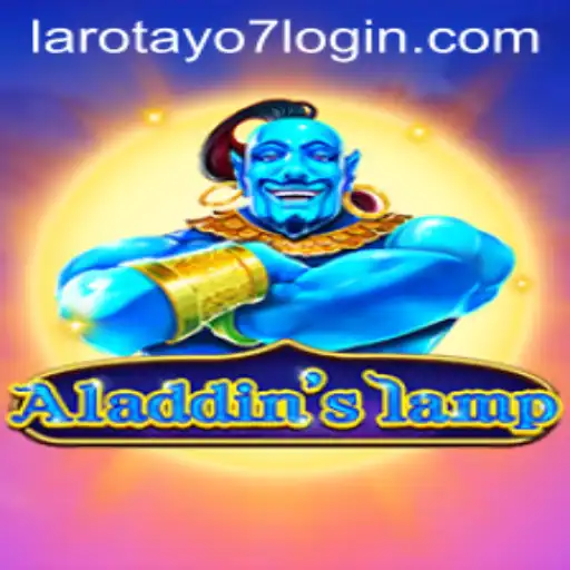 Unveiling the Mystical World of Aladdinslamp: A Comprehensive Guide to the Game