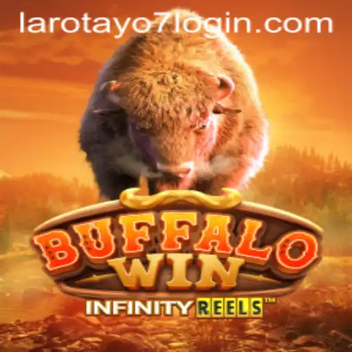 BuffaloWin: A Fresh Gaming Experience with larotayo7