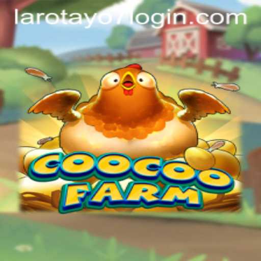 Exploring the Wonders of CooCooFarm: A Unique Gaming Experience