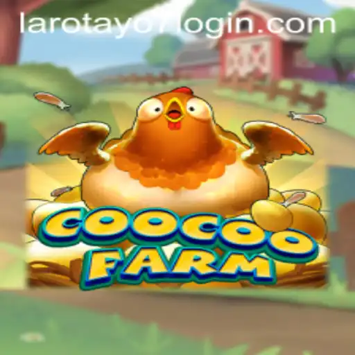 Exploring the Wonders of CooCooFarm: A Unique Gaming Experience