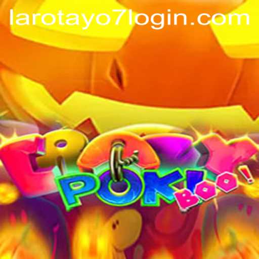 Unveiling CrazyPokiBoo: The Exciting New Game Captivating Players Worldwide