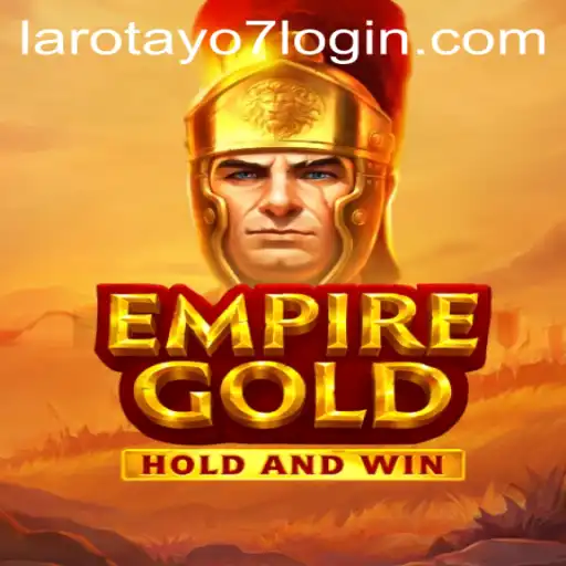 Discover the Thrilling World of EmpireGold: A Fusion of Strategy and Adventure