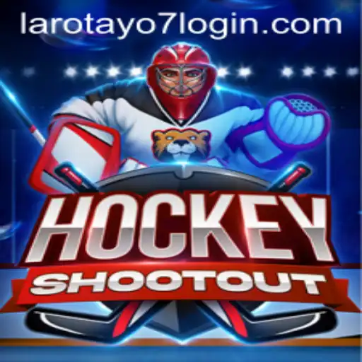 HockeyShootout: A Thrilling New Game Experience