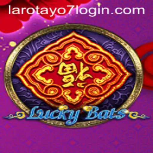 Discover the Exciting World of LuckyBats: A New Online Gaming Sensation