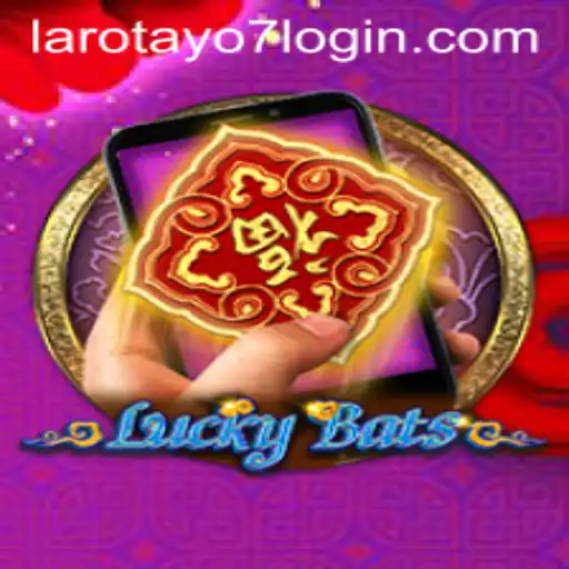 Exploring the Thrilling World of LuckyBatsM