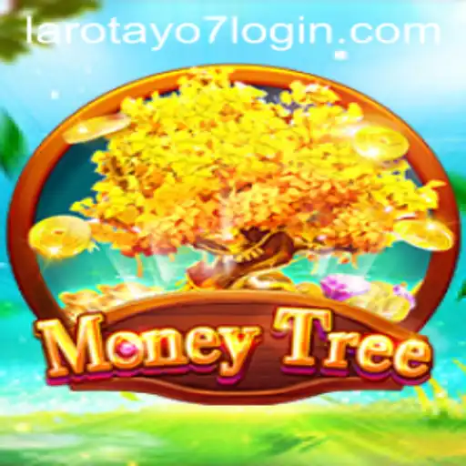 Unveiling the Exciting World of MoneyTree: A Comprehensive Guide
