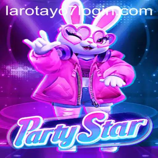 Discover the Exciting World of PartyStar: A New Gaming Phenomenon