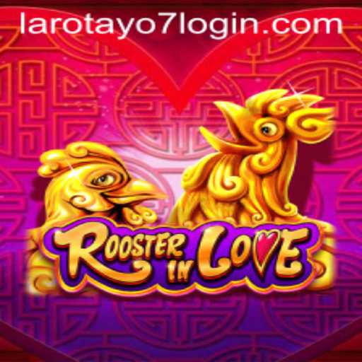 RoosterInLove: A Comprehensive Guide to the Captivating Game