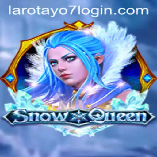 Unveiling the Mystical World of SnowQueen: A Comprehensive Guide