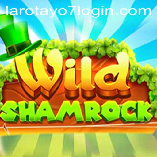 WildShamrock: A New Thrilling Adventure Awaits with Larotayo7