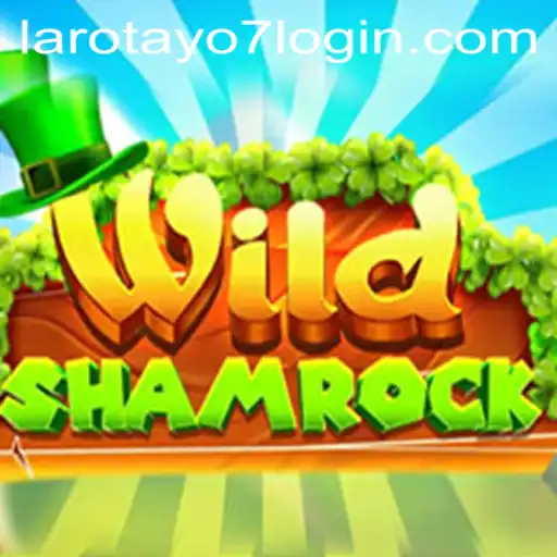 WildShamrock: A New Thrilling Adventure Awaits with Larotayo7